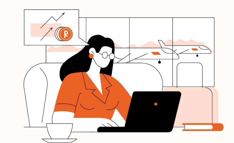 Создать карусель