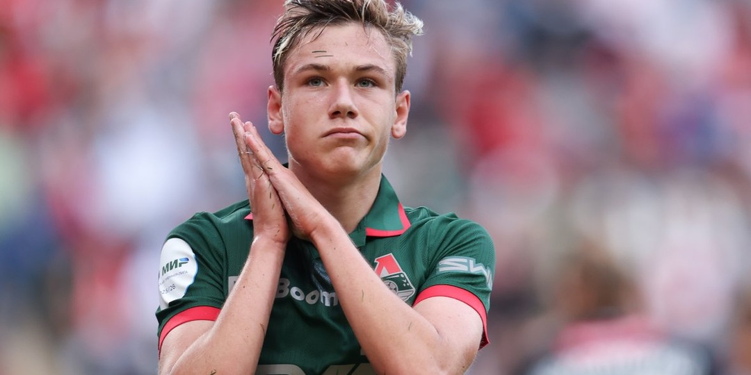 Батраков и Кисляк в шаге от Европы. Куда перейдут звезды РПЛ