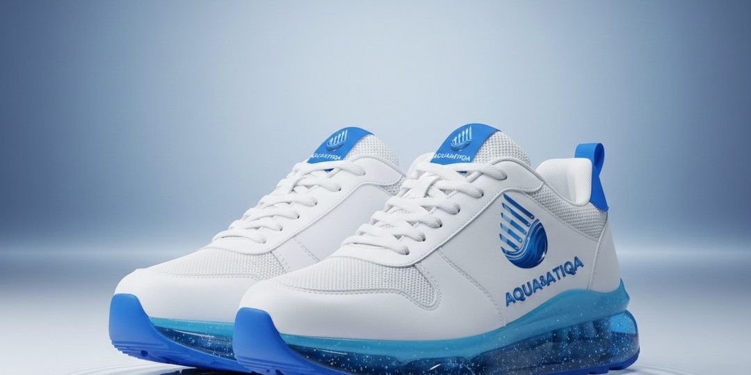 Почему соседи каждый год весной плавают, а ваш участок может быть сухим