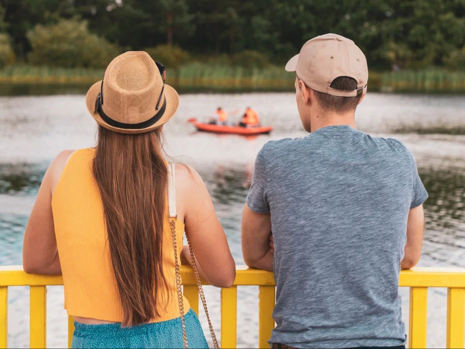    Фото: REGIONS/Наталия Надточая