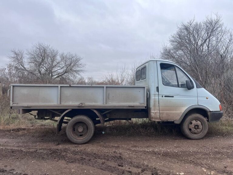    В Сакмарском районе полицейские задержали 14-летнего автоугонщика Оренбуржье