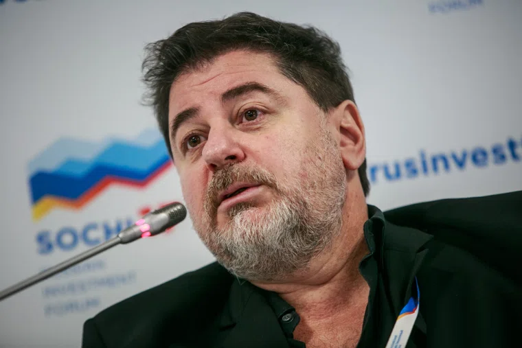 Все фото взяты из открытых источников