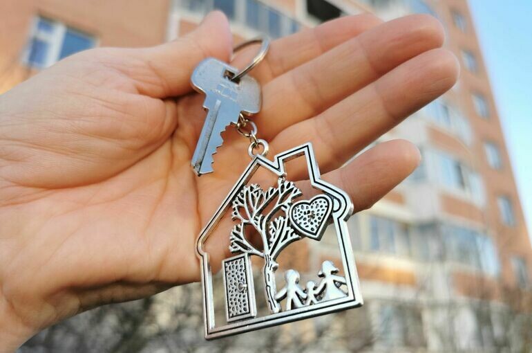   Игорь Самохвалов/«Парламентская газета»