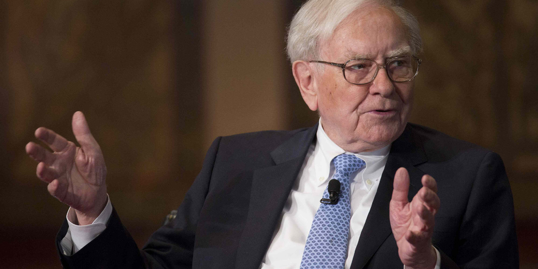 Никогда не поздно стать лучше