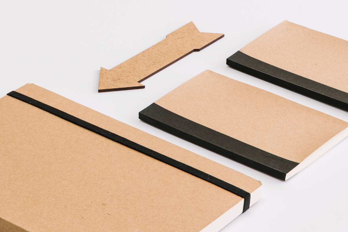 Фото ru.freepik.com