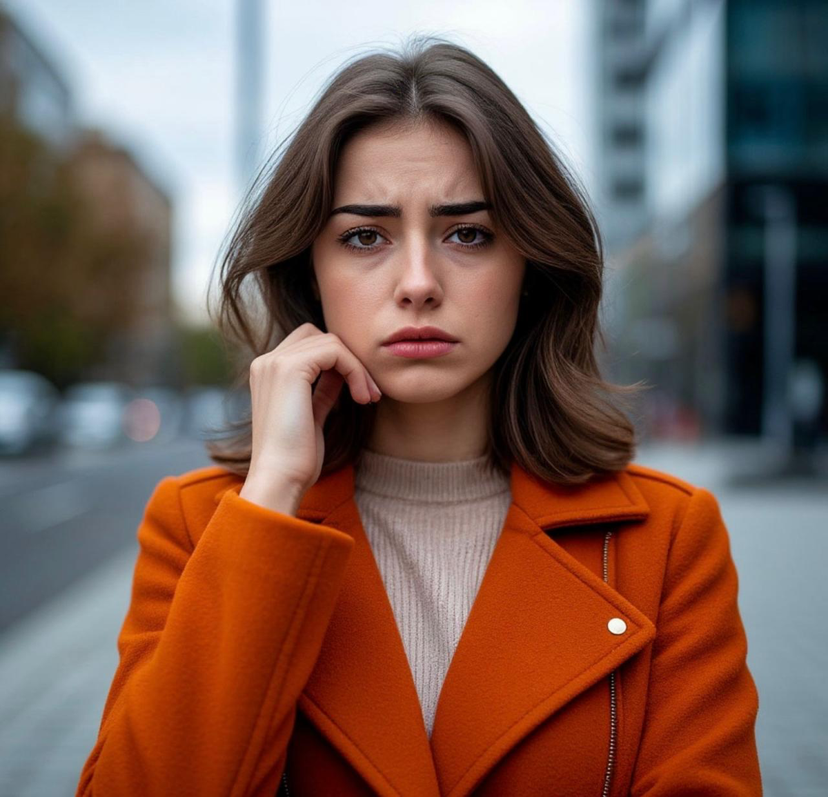 Картинка сделана ИИ