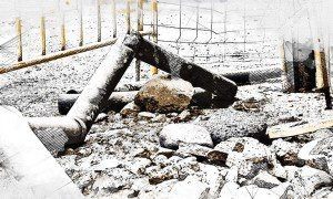 Изображение от freepik  📷
