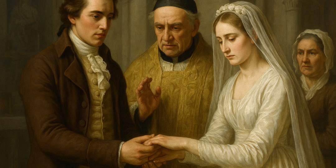 Истории на каждый день: 26 ноября в классической музыке