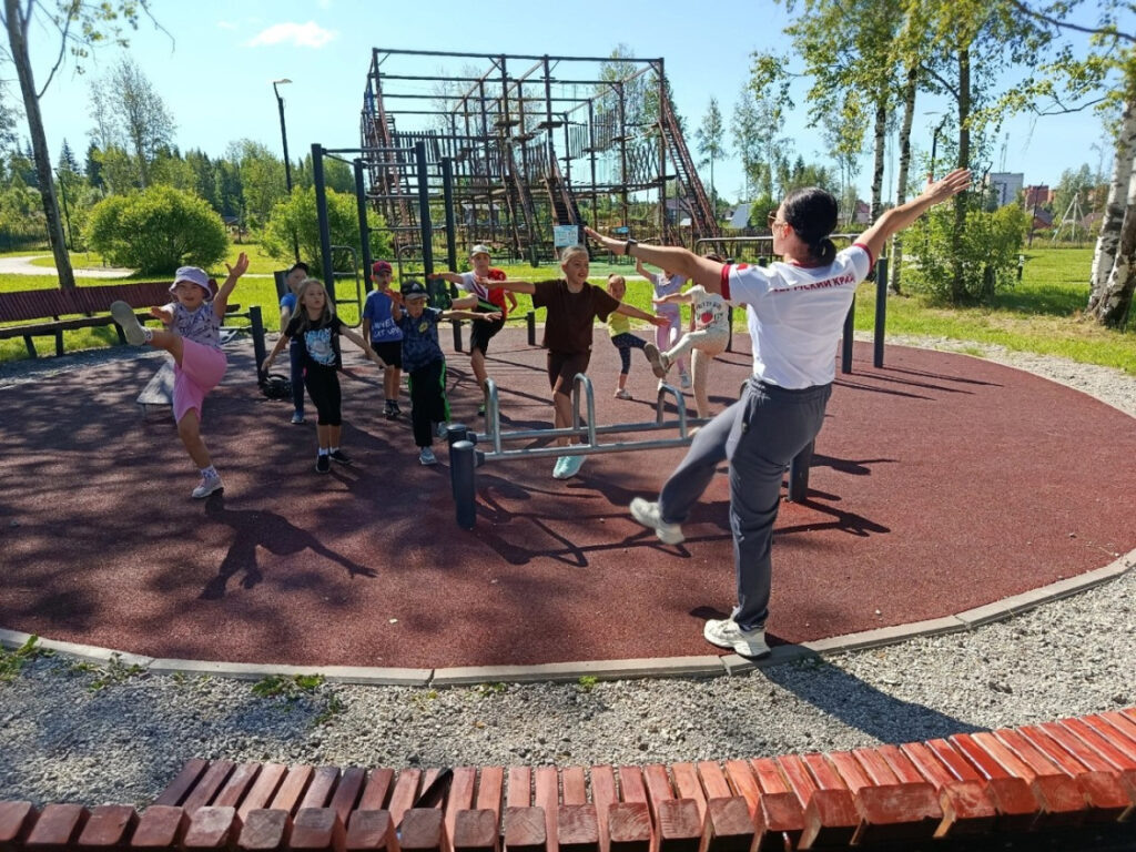    Фото: пресс-служба правительства Пермского края Полина Анкушина