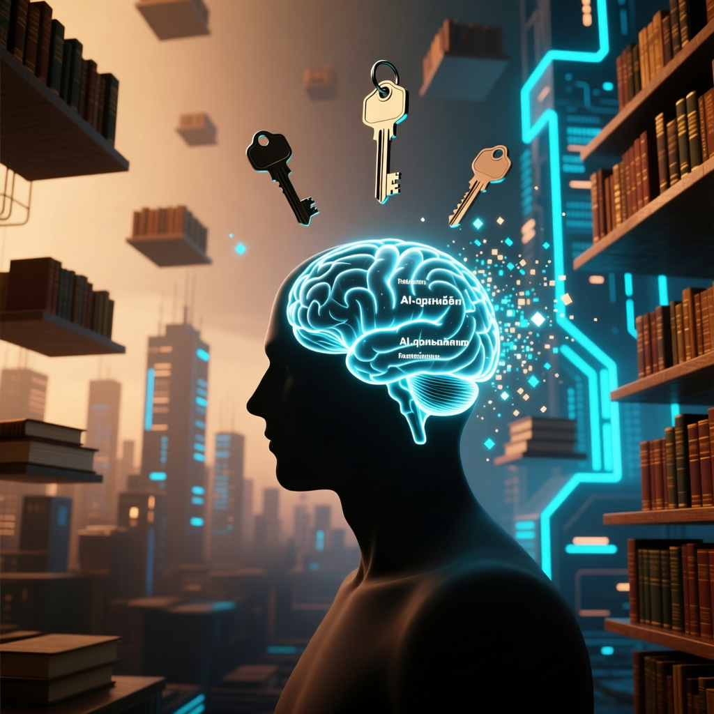 Сгенерировано ии