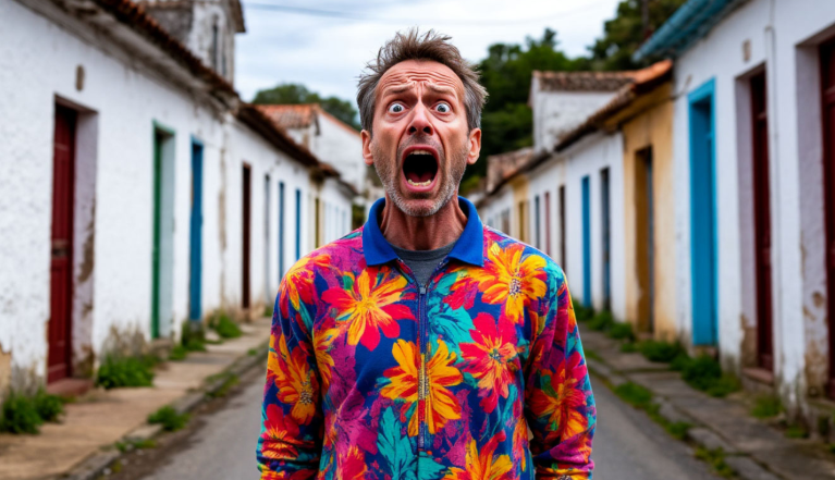 Изображение сгенерировано Шедеврум