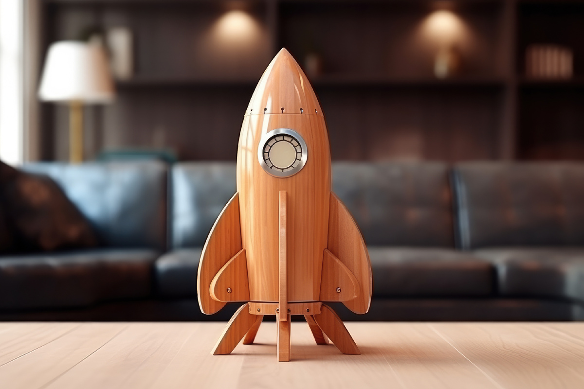 Источник изображения: https://www.freepik.com/free-ai-image/view-3d-space-rocket-model_133557251.htm#fromView=search&page=2&position=19&uuid=802e04f9-013d-45a1-960f-96ce1516a2ab&query=%D1%81%D1%82%D0%B0%D1%80%D1%82%D0%B0%D0%BF