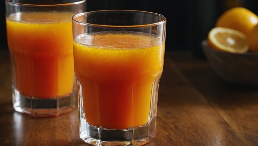    Фото: создано ИИ