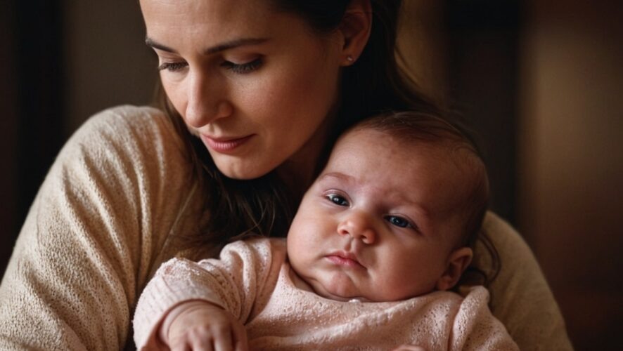    Фото: создано ИИ