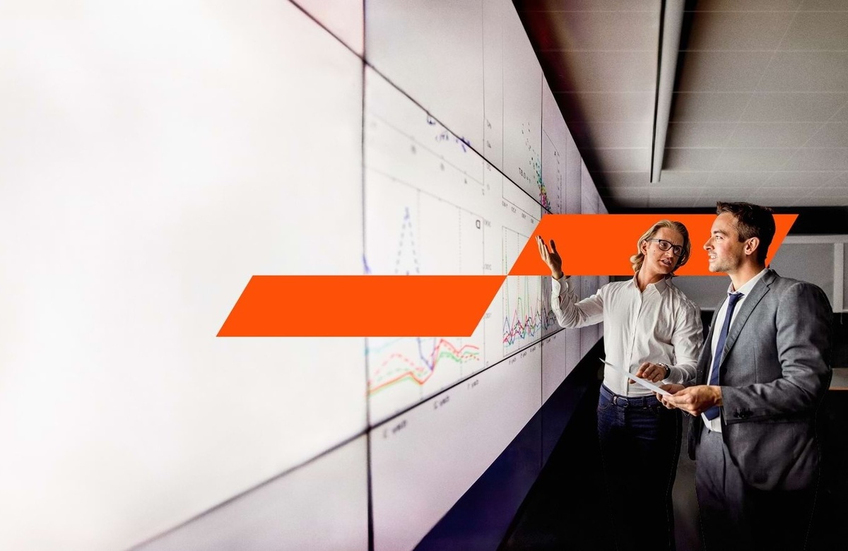 Источник фото: pwc.com