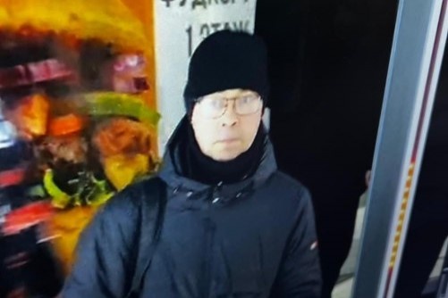    Фото: ГУ МВД России по НСО