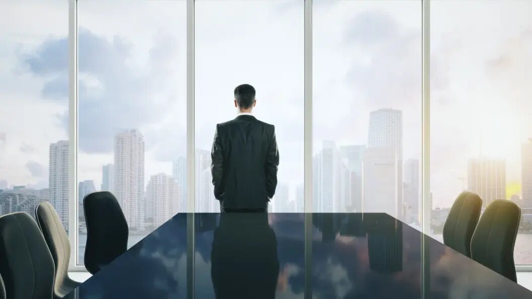    who is Danny\shutterstock