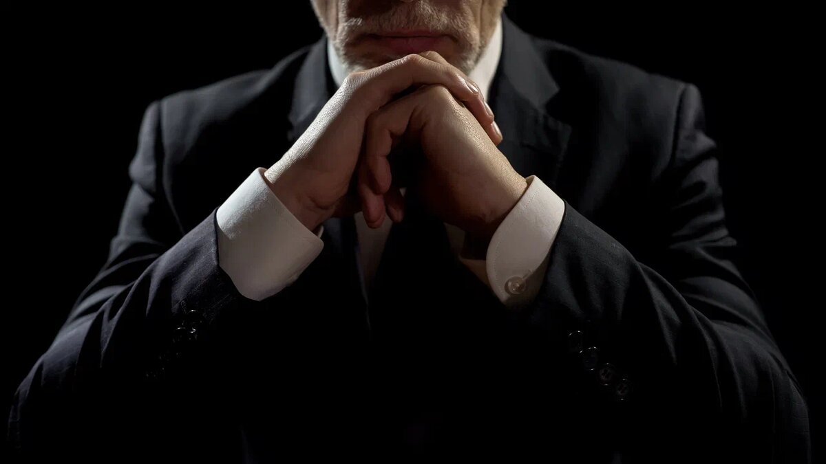    Motortion Films\shutterstock