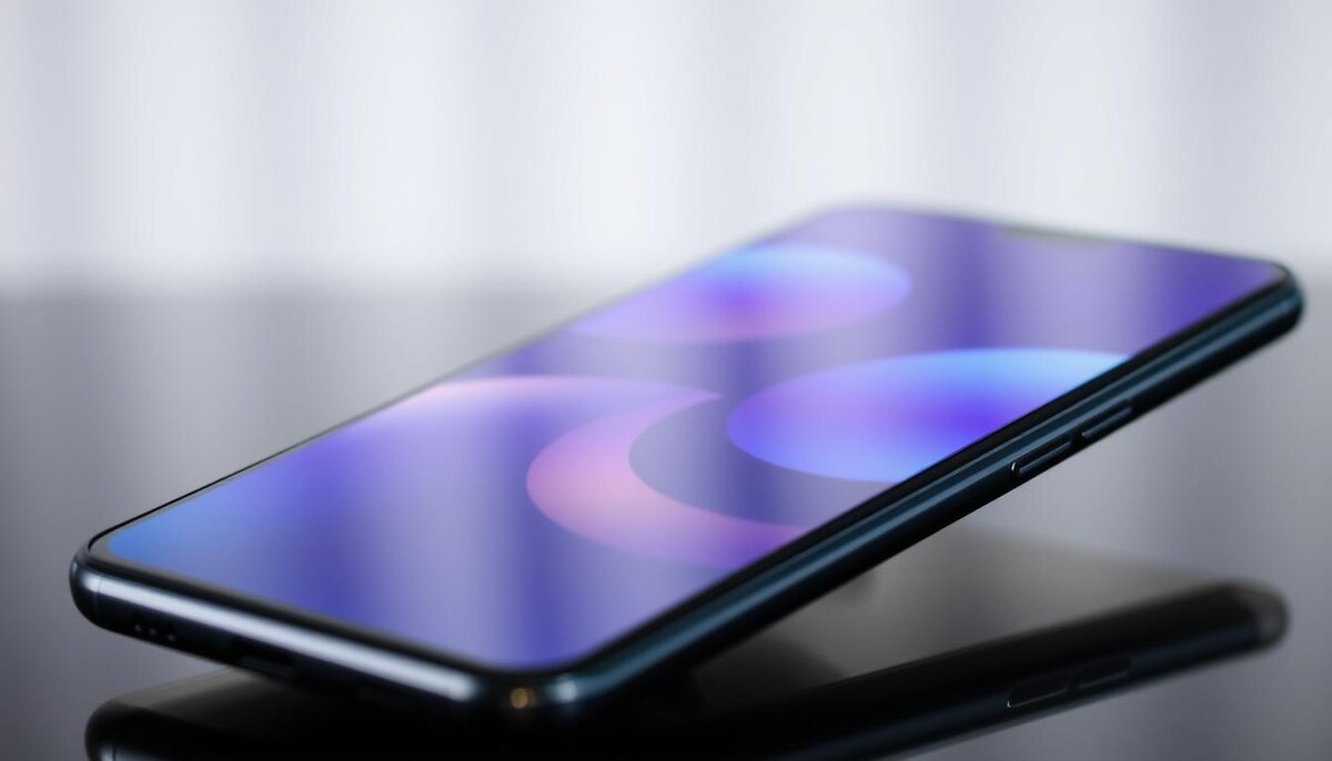 Samsung Galaxy A16 4G 4/128 ГБ, Dual nano SIM