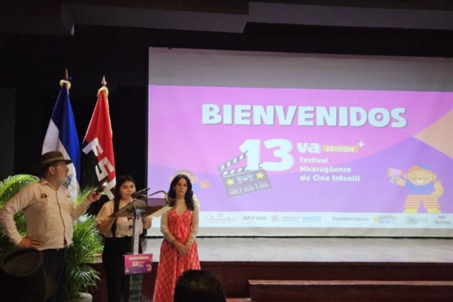    Фото: Артем Кожевников, источник: "РГ"