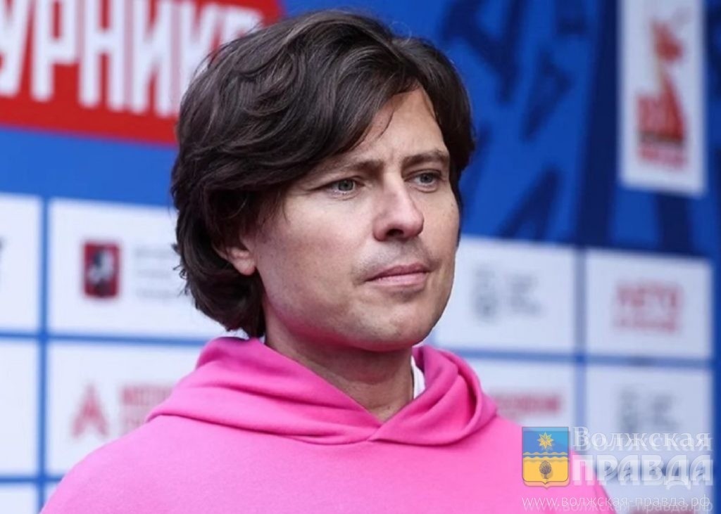 Фото: ТАСС, Сергей Булкин📷    Бастрыкин проконтролирует расследование убийства родственниц Шаляпина в Волгограде
