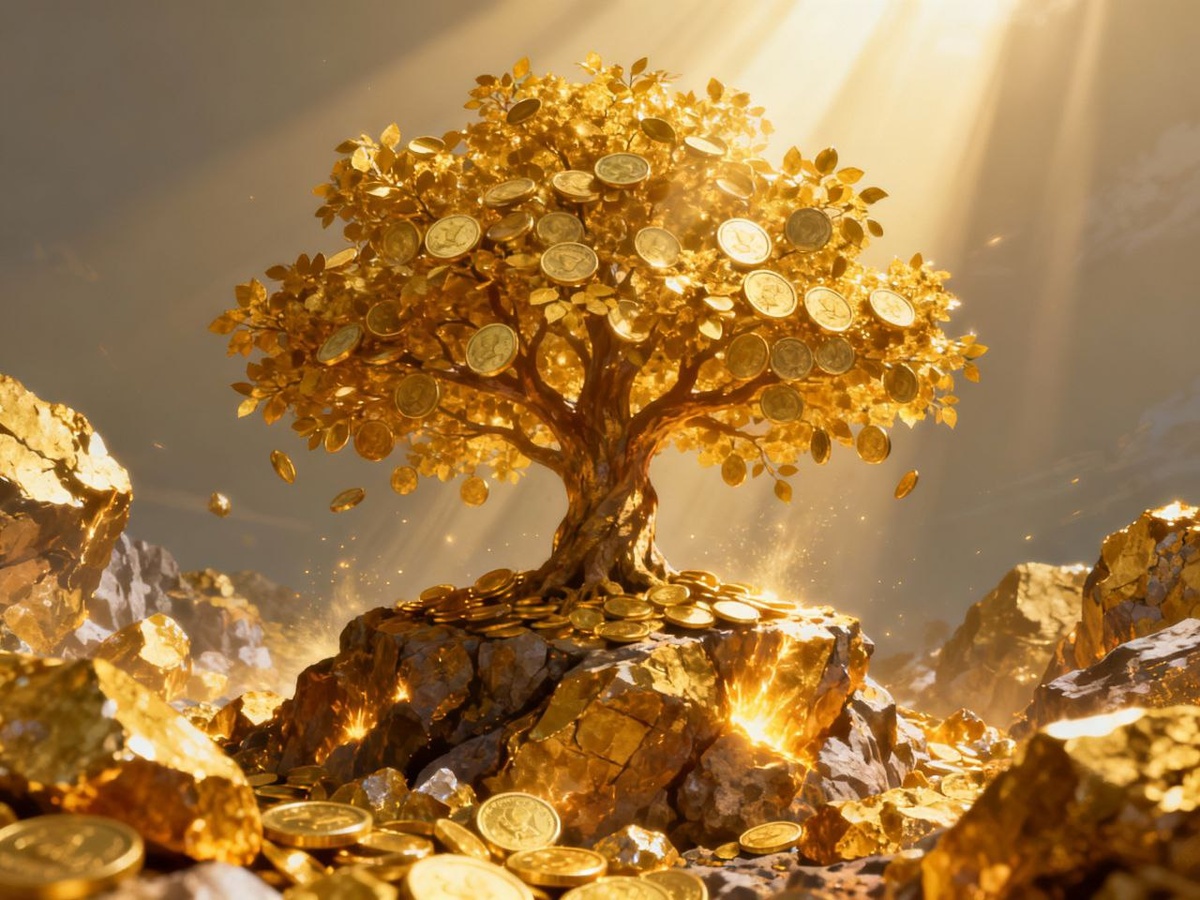 Цена золота,физическое золото,купить золото,купить золото в слитках,акции золота,акции полюс золото,