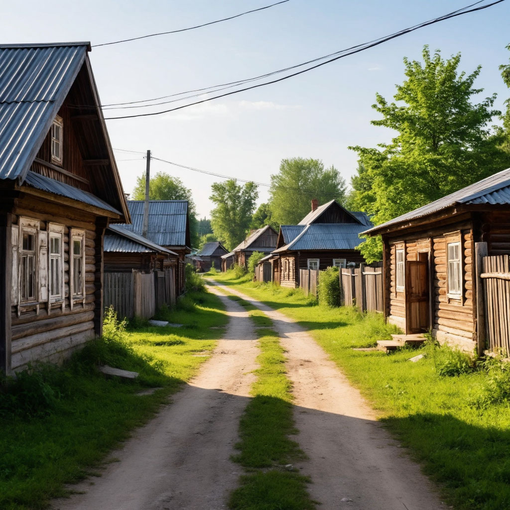 Картинка для статьи