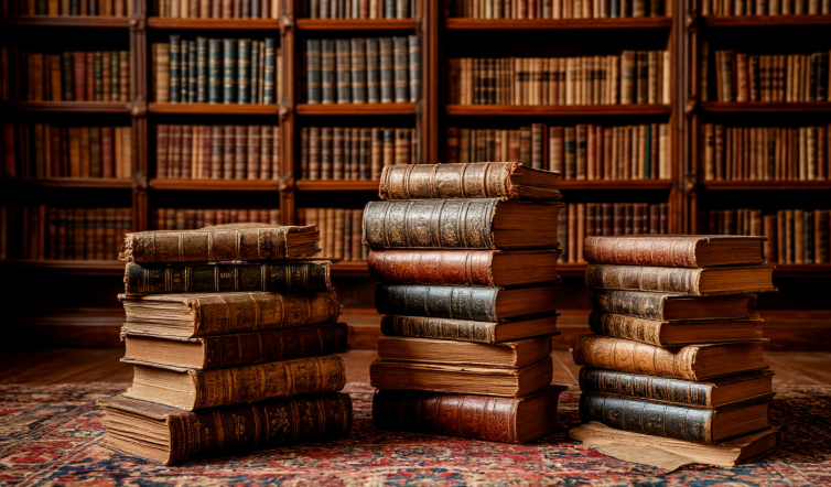 Изображение сгенерировано Шедеврум