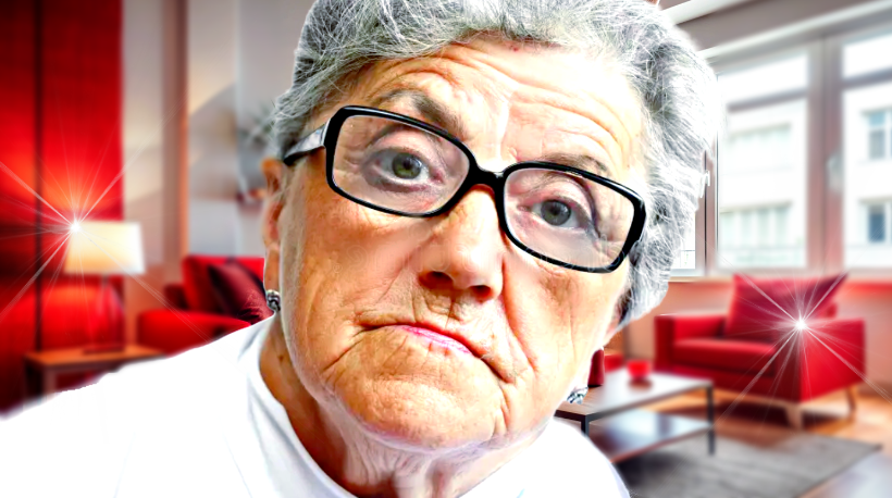 © Copyright 2025 Свидетельство о публикации
КОПИРОВАНИЕ И ИСПОЛЬЗОВАНИЕ ТЕКСТА БЕЗ РАЗРЕШЕНИЯ АВТОРА ЗАПРЕЩЕНО!