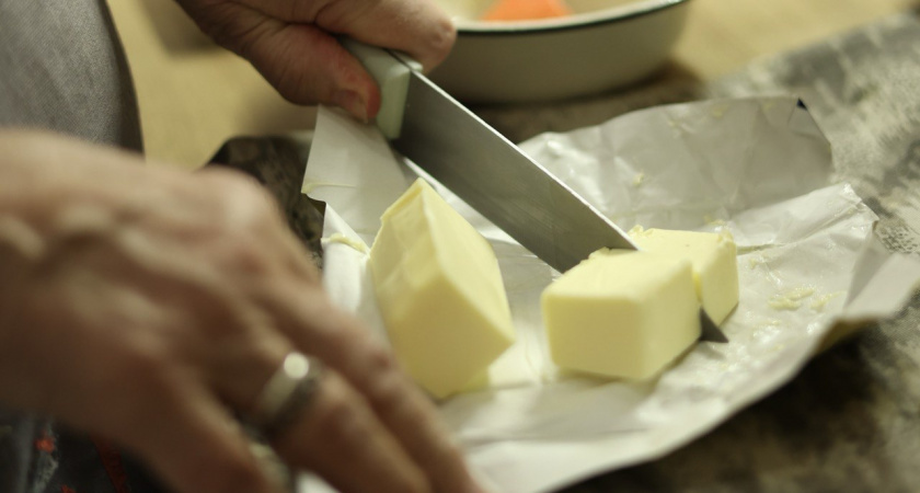    Фото: Первый городской канал Калининград