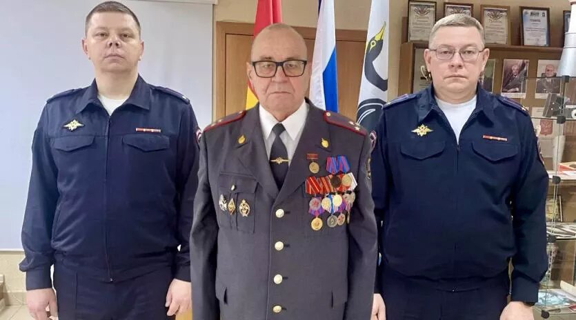 Фото: из личного архива семьи Хасановых
Вера Евстигнеева