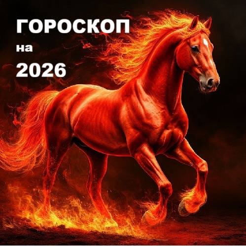 Ваш 👍 и комментарий - лучший способ сказать мне спасибо за видео
ПОДПИСЫВАЙТЕСЬ НА КАНАЛ И СЛЕДИТЕ ЗА НОВИНКАМИ: 
Мой РУТУБ https://rutube.ru/channel/25650873/ 
Мой ЮТУБ https://www.youtube.com/@TatianaAlmazovaVkusnyeRecepty
Мой ДЗЕН https://dzen.ru/tatiana_almazova
Мой ТЕЛЕГРАМ https://t.me/TatianaAlmazovaVkusnyeRecepty
Продажа одежды из секондов https://t.me/exclusivevintagesecond 
Продажа одежды на Авито https://www.avito.ru/profile/items/active/all (Анна)
********************************************
Рекомендую посмотреть МОИ ПЛЕЙЛИСТЫ: 
1. Рецепты постных блюд https://studio.rutube.ru/playlist/187385   
2. Рецепты первых блюд https://studio.rutube.ru/playlist/187388  
3. ОБЗОРЫ https://studio.rutube.ru/playlist/187389   #
4. Рецепты разных видов теста https://studio.rutube.ru/playlist/187390   
5. Рецепты Несладкой выпечки https://studio.rutube.ru/playlist/187394  
6. Рецепты Салатов, Закусок и Заготовок https://studio.rutube.ru/playlist/187396 
7. Рецепты Блины, сырники, оладьи https://studio.rutube.ru/playlist/187400   
8. Рецепты сладкой выпечки https://studio.rutube.ru/playlist/187404
9. Рецепты Тортов https://studio.rutube.ru/playlist/187408    
10. Рецепты мясных блюд  https://studio.rutube.ru/playlist/187410  
11. Рецепты рыбных блюд https://studio.rutube.ru/playlist/187411  
12. Рецепты вторых блюд https://studio.rutube.ru/playlist/187413 
13. YOOX  https://www.youtube.com/playlist?list=PL1kFv1_cFbva6QfdXvwr-d7PH2bUNz89F
14. Рецепты https://www.youtube.com/playlist?list=PL1kFv1_cFbvbI4-71bgWUYU72c1D8eNbx   
15. ГОРОСКОПЫ https://studio.rutube.ru/playlist/297700
#goroskop #goroscop #horoskop #гороскоп #гороскопнагод #чтопринесет2026 #отзывы #гороскоп2026 #гороскопдлявсехзнаковзодиака2026 #годогненнойлошади #астропрогноз2026 #гороскопвосточный2026  #goroskop2026 #точныйгороскоп #финансы2026 #восточныйгороскоп #общийго́роскоп #гороскопнанеделю #horoscopo #horoscopes #horoscope #овныгороскоп #овенгороскоп #лошадь2026 #отзыв #гороскоп2027 #гдекупить #общийго