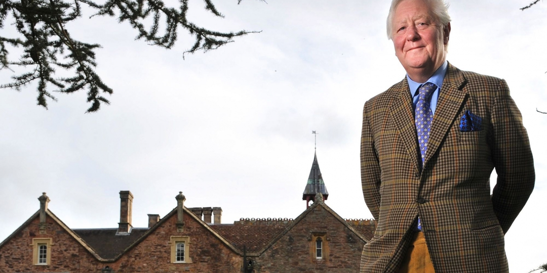 "Мне нужна жена-производительница"