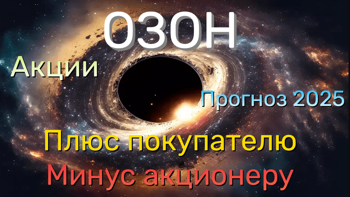 Свежий прогноз аналитиков за 6 месяцев 2025 года