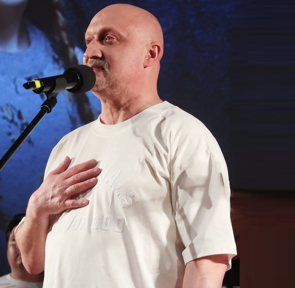 Все фото взяты из открытых источников 