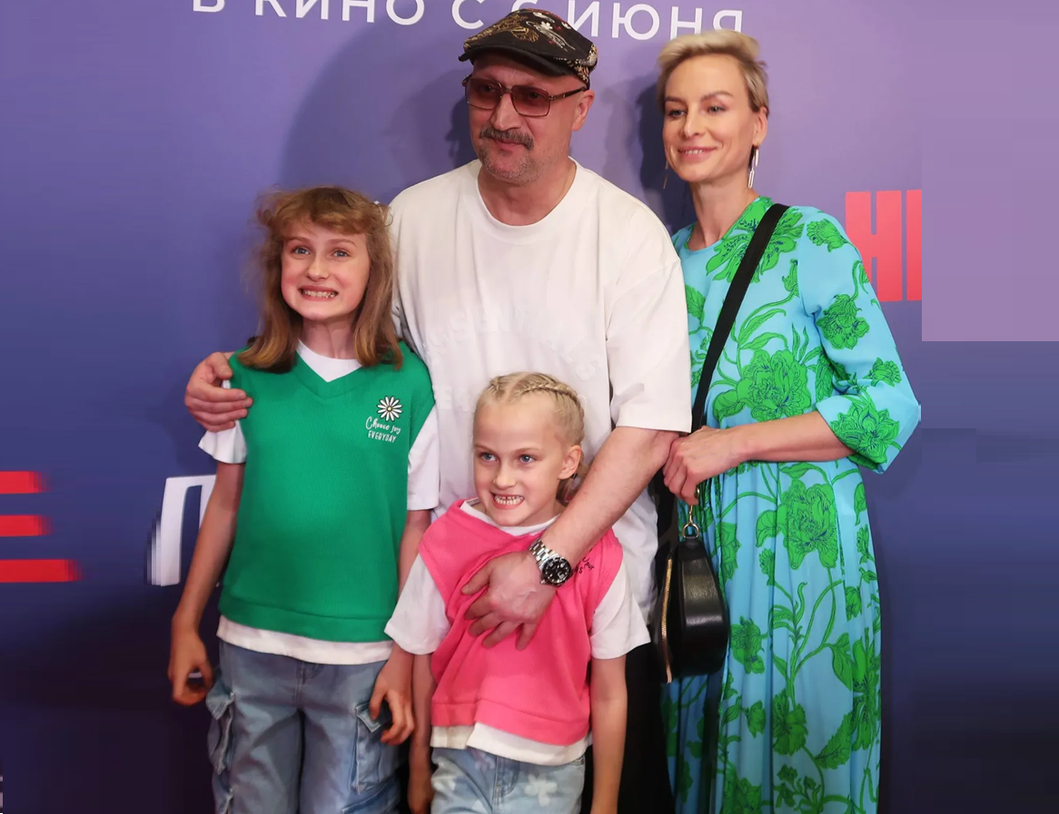 Все фото взяты из открытых источников 