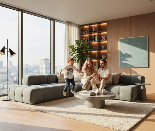 Источник: GooglGemini