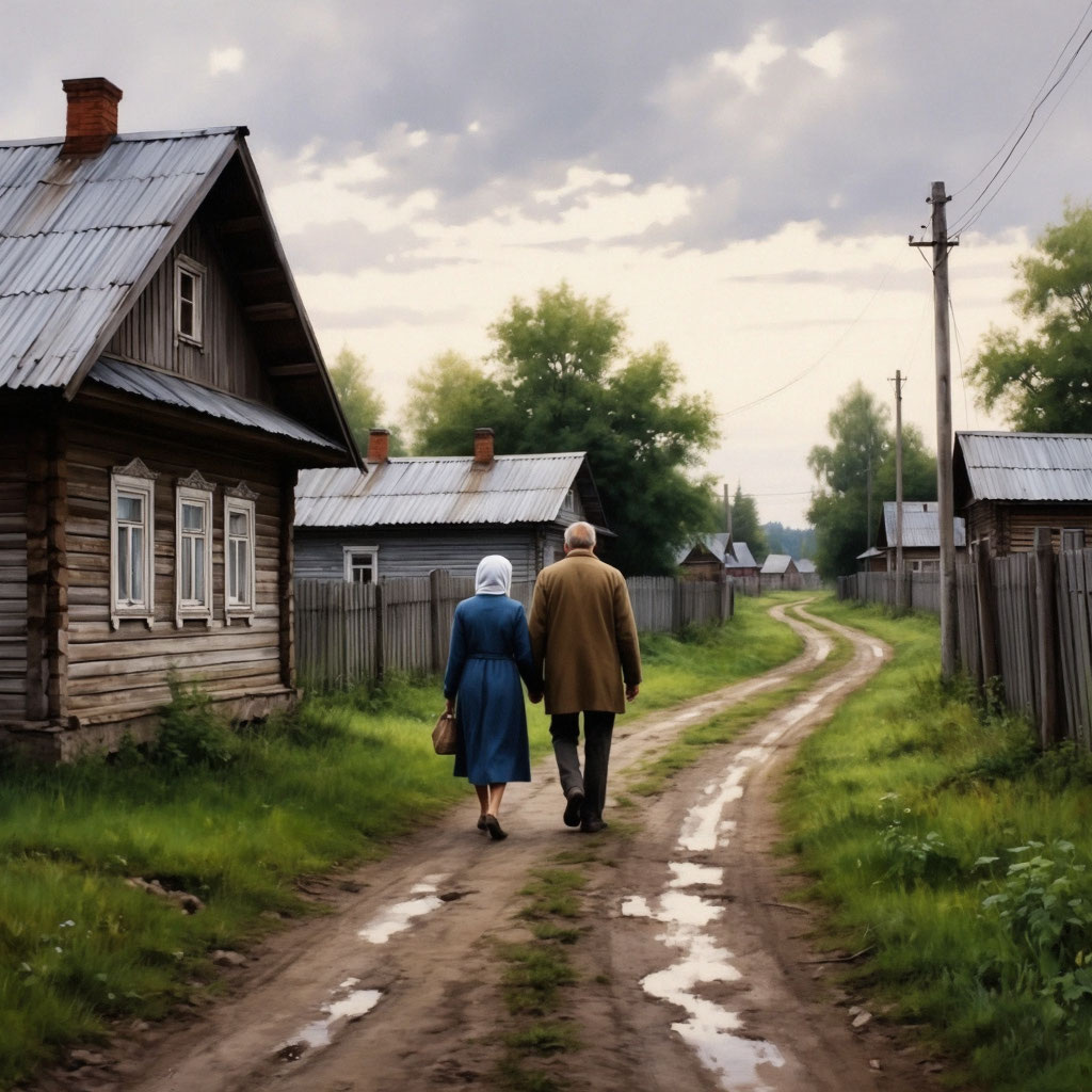 Картинка для статьи