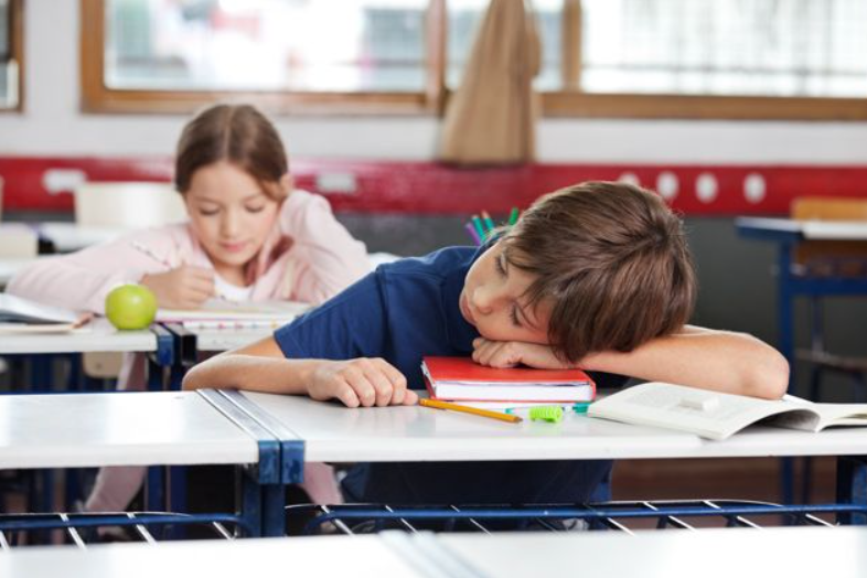 Источник Яндекс картинки