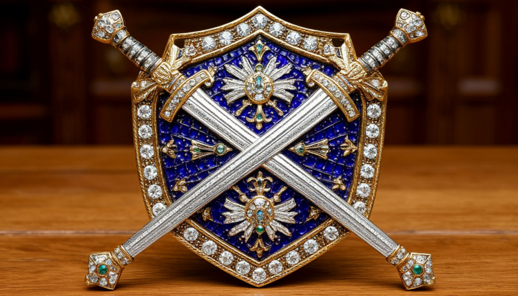 Изображение сгенерировано Шедеврум