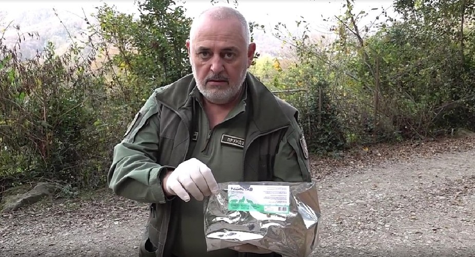    Фото: «Кубань Информ»