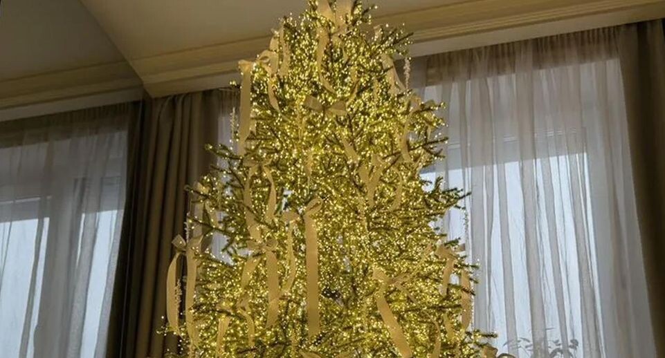    городская доска объявлений