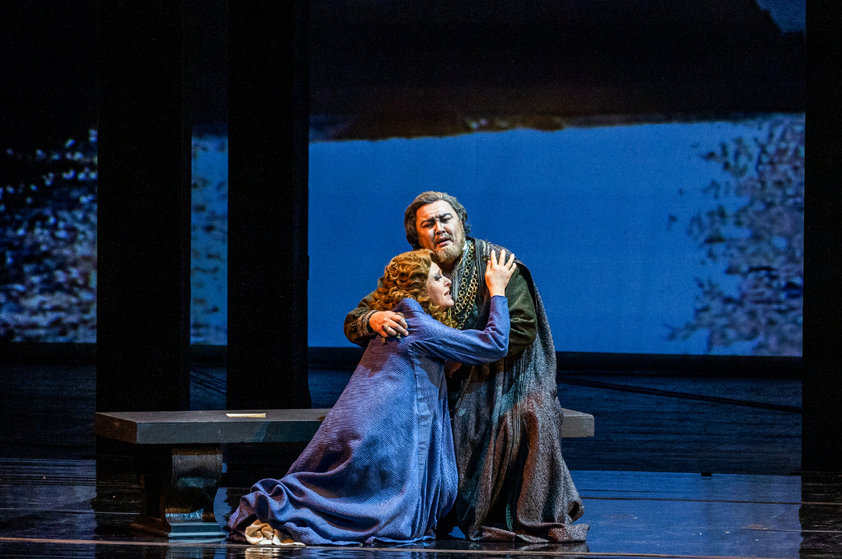 Фото: Наташа Разина