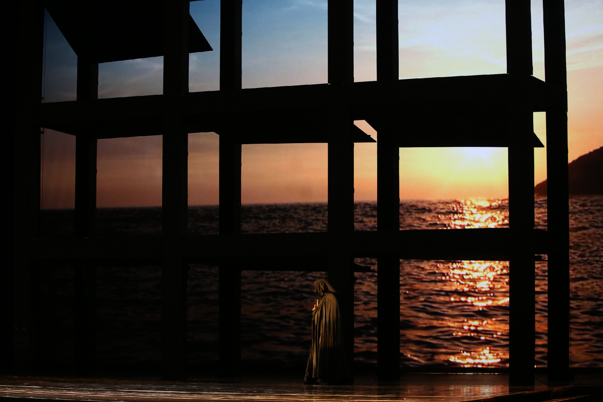 Фото: Наташа Разина