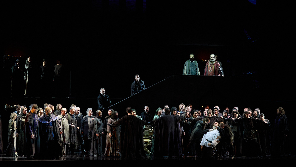 Фото: Михаил Вильчук