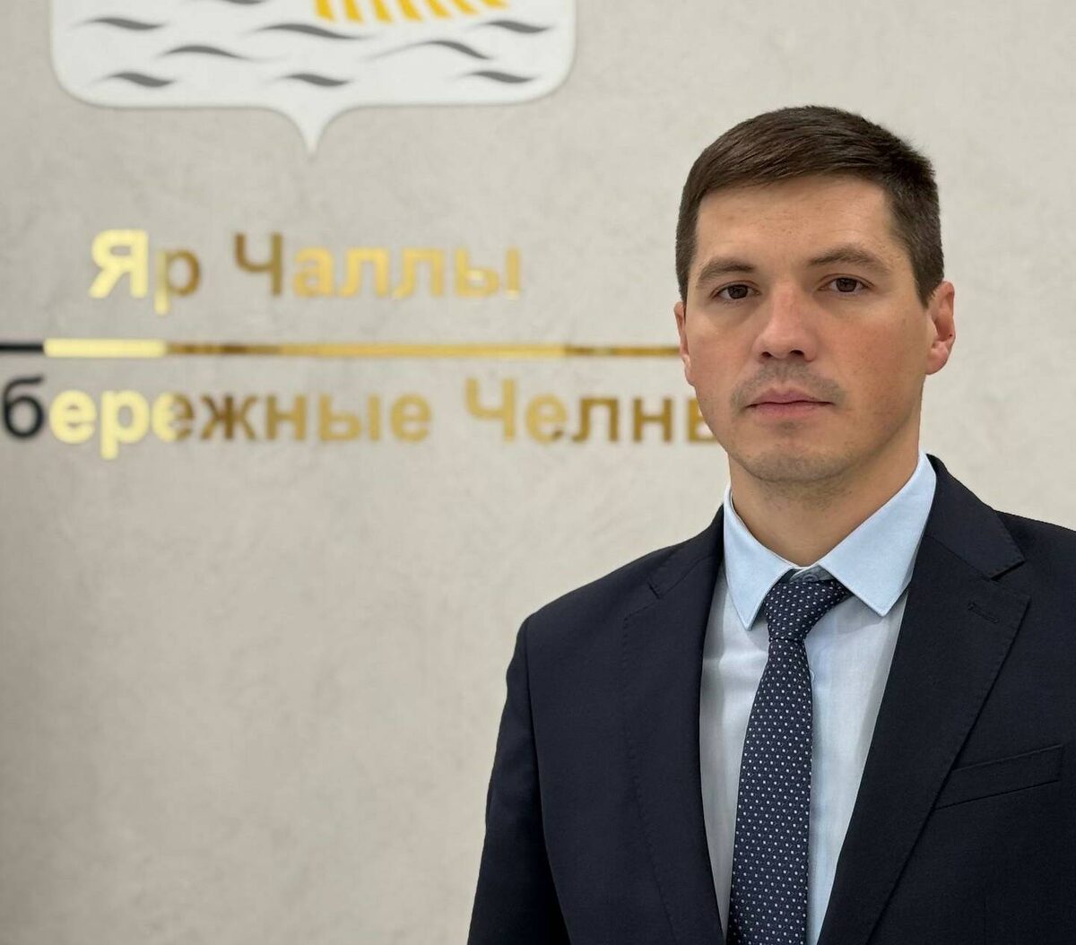 Фото: Управление информационной политики и по связям с общественностью Набережных Челнов