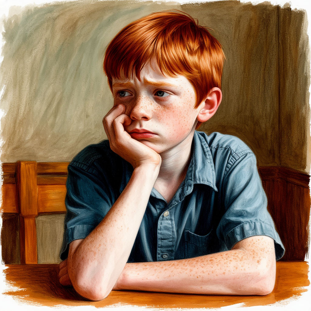 Картинка сгенерирована нейросетью Шедеврум