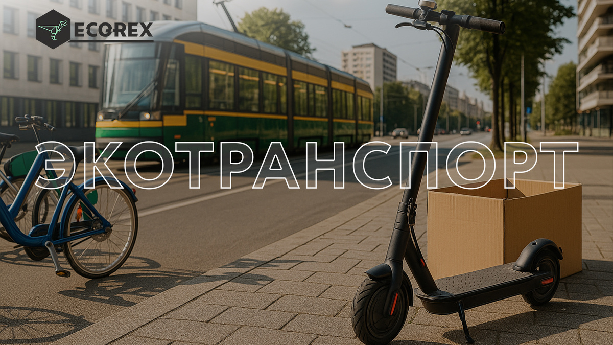 Изображение создано при помощи ИИ