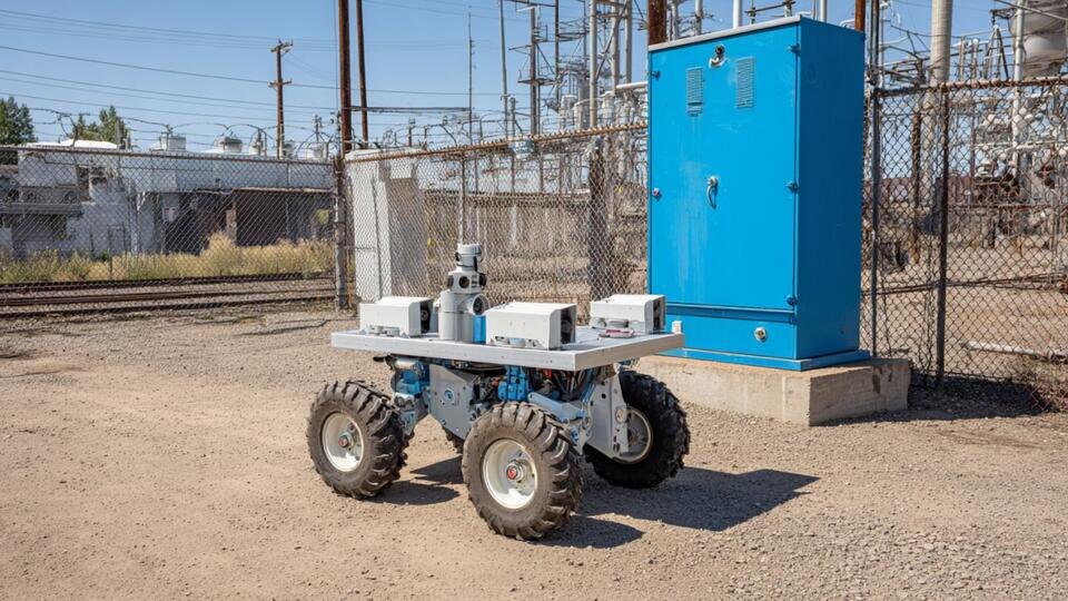 ФОТО: РЕН ТВ 