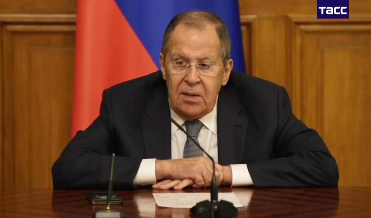 Видео есть в ТГ DM_812